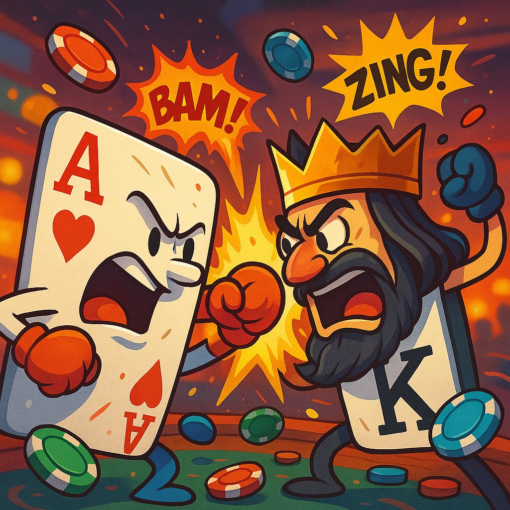 bet177
