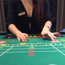 bet177
