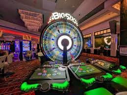bet177