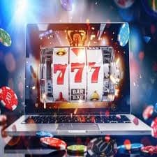 bet177