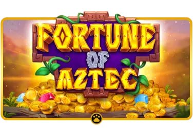 bet177