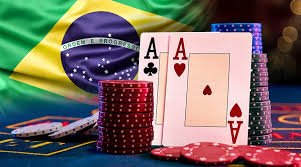 bet177