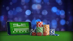 bet177