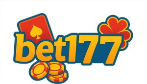 bet177 Logo